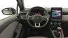 Renault Clio Gasolina/Gas TCe GLP Techno 74kW Renault Clio Gasolina/Gas TCe GLP Techno 74kW
