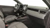 Renault Clio Gasolina/Gas TCe GLP Techno 74kW Renault Clio Gasolina/Gas TCe GLP Techno 74kW