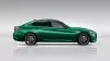 Alfa Romeo Giulia 2.0 Gasolina 206kW (280CV) Veloce Q4