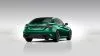 Alfa Romeo Giulia 2.0 Gasolina 206kW (280CV) Veloce Q4