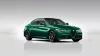 Alfa Romeo Giulia 2.0 Gasolina 206kW (280CV) Veloce Q4