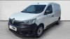 Renault Express  1.5 Blue dCi Advance 55kW