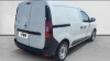 Renault Express  1.5 Blue dCi Advance 55kW