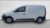 Renault Express  1.5 Blue dCi Advance 55kW
