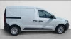 Renault Express  1.5 Blue dCi Advance 55kW