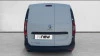 Renault Express  1.5 Blue dCi Advance 55kW