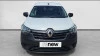 Renault Express  1.5 Blue dCi Advance 55kW