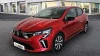 Mitsubishi Colt 100T Motion
