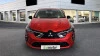 Mitsubishi Colt 100T Motion