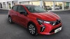 Mitsubishi Colt 100T Motion