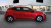 Mitsubishi Colt 100T Motion