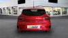 Mitsubishi Colt 100T Motion