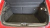 Mitsubishi Colt 100T Motion
