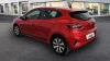 Mitsubishi Colt 100T Motion