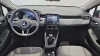 Mitsubishi Colt 100T Motion