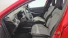 Mitsubishi Colt 100T Motion