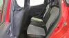 Mitsubishi Colt 100T Motion