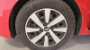 Mitsubishi Colt 100T Motion