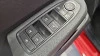 Mitsubishi Colt 100T Motion