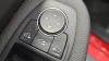 Mitsubishi Colt 100T Motion