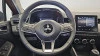 Mitsubishi Colt 100T Motion