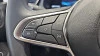 Mitsubishi Colt 100T Motion