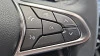 Mitsubishi Colt 100T Motion