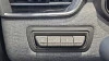 Mitsubishi Colt 100T Motion