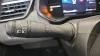 Mitsubishi Colt 100T Motion