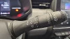 Mitsubishi Colt 100T Motion