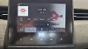 Mitsubishi Colt 100T Motion