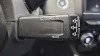 Mitsubishi Colt 100T Motion