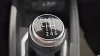 Mitsubishi Colt 100T Motion