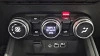 Mitsubishi Colt 100T Motion
