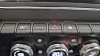 Mitsubishi Colt 100T Motion