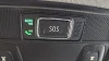Mitsubishi Colt 100T Motion