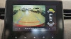 Mitsubishi Colt 100T Motion