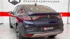 Renault Arkana Techno TCe 103kW(140CV) EDC mild hybrid
