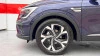 Renault Arkana Techno TCe 103kW(140CV) EDC mild hybrid