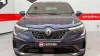 Renault Arkana Techno TCe 103kW(140CV) EDC mild hybrid