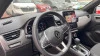 Renault Arkana Techno TCe 103kW(140CV) EDC mild hybrid