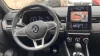 Renault Arkana Techno TCe 103kW(140CV) EDC mild hybrid