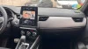 Renault Arkana Techno TCe 103kW(140CV) EDC mild hybrid
