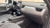 Renault Arkana Techno TCe 103kW(140CV) EDC mild hybrid