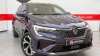 Renault Arkana Techno TCe 103kW(140CV) EDC mild hybrid
