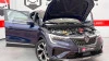 Renault Arkana Techno TCe 103kW(140CV) EDC mild hybrid