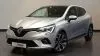 Renault Clio   TCe Intens 67kW