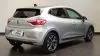 Renault Clio   TCe Intens 67kW