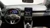 Renault Clio   TCe Intens 67kW