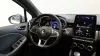 Renault Clio   TCe Intens 67kW